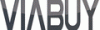 VIABUY
