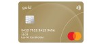Cofidis Gold