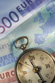 Geld lenen binnen een paar minuten