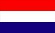 nederlandse-vlag